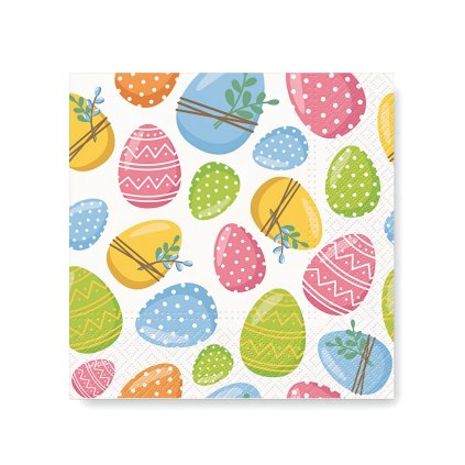 840B768B C6FA 4378 BF41 7A683855768C