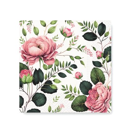 FDDAF32E 74B0 432B 84B4 C9626C34C614