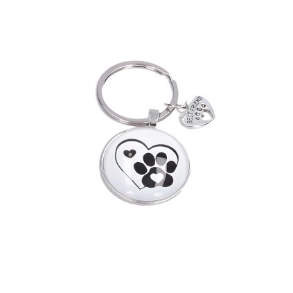 39ADFD6E 07EF 4FE1 AA97 A86529D7EB3C