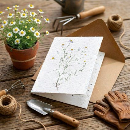 F4ACF8A3 3918 45A9 8B60 B5E4C2E52347