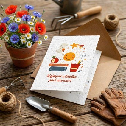 E856702C FCDF 4FDD B9FE 377FA551BDD4