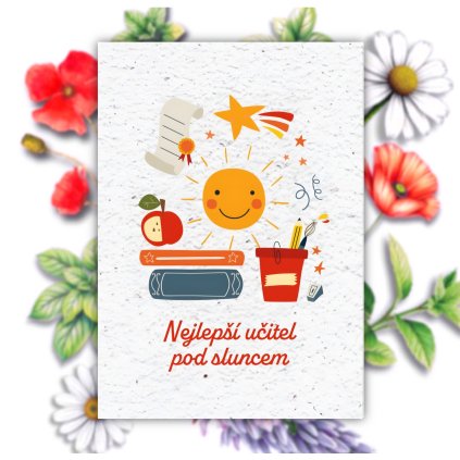 FD326716 E116 4895 A34D 2E92A7804689