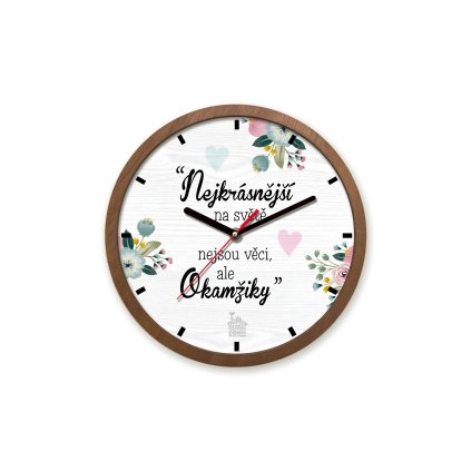 BA6F2279 05B6 4DEE 947E 586B274E45D8