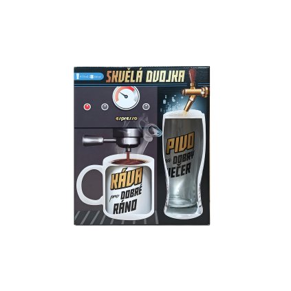 9C92FA45 94D7 484F 8F6E 22267F87802B