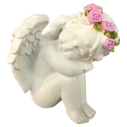 F53E8359 E354 4E5B 948F F28B640E44F7