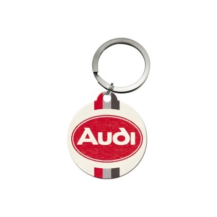 B7638C3F 6ACB 496A B05C 25A55875C5E2