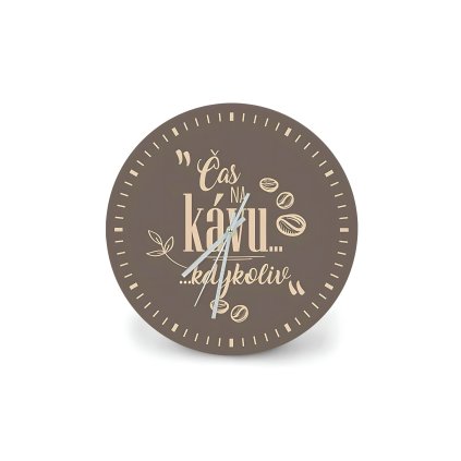 82F014C6 C5B3 4F4C 906D CB1A3B6D0B19