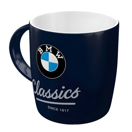 FA73511E 9013 4823 80B7 3B1D76770AD5