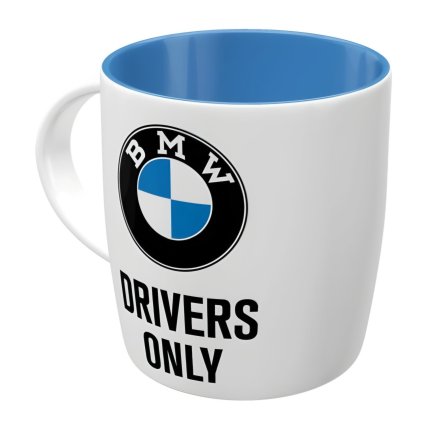 E5535D71 9B0C 49B6 9BF9 C01E769445BF