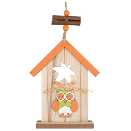 6C0BBB39 02A6 4431 9310 EB3738B0F6E1