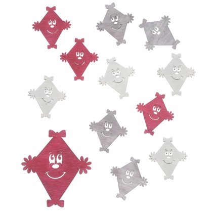 26449C20 02E0 4905 B478 EC0FD3096544