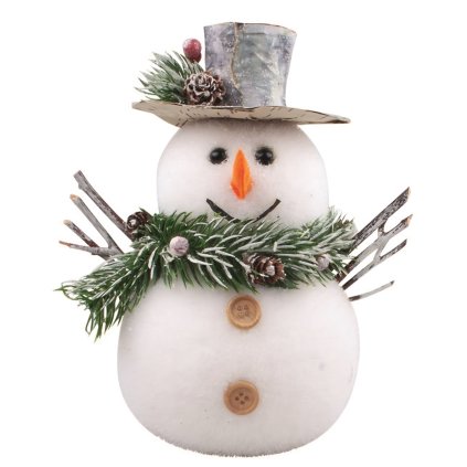 33065A10 1585 4660 A3F8 395119A77998