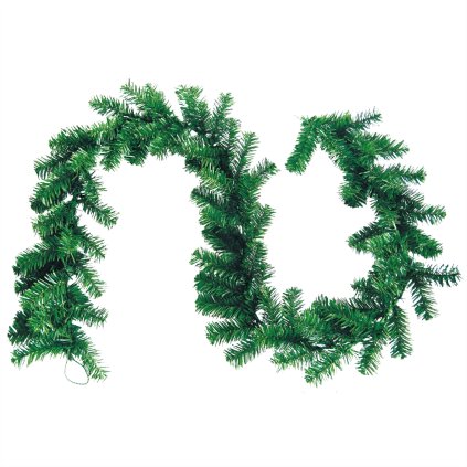 F0C31044 5F54 47E3 89B9 579EB69E6DCB