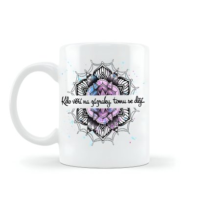 A06DC3D4 7607 439F 8D46 EBB1EC3052A1