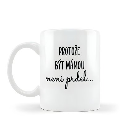 18C30CE9 1739 4376 A7B1 7FD207AC9BCC