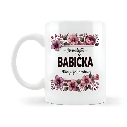 10AB3C86 ED9A 4448 9B7F 410AED74AD97