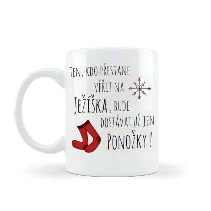 0C0FD410 0763 4A19 86F8 8F3138403F8F