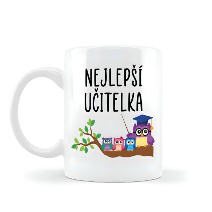 A711F6B7 41A9 448F B986 2CDEE1D182D5