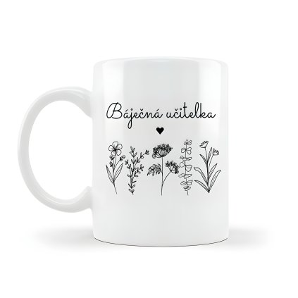 776D7102 A15F 4C78 BA6B C6AF48357F7C