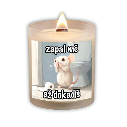 A3D6A3A2 3A17 45F2 B33E B532B3E9D1F0