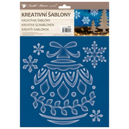 8F8B158F E9BB 4BAD 8FA5 DCFD64E1B737