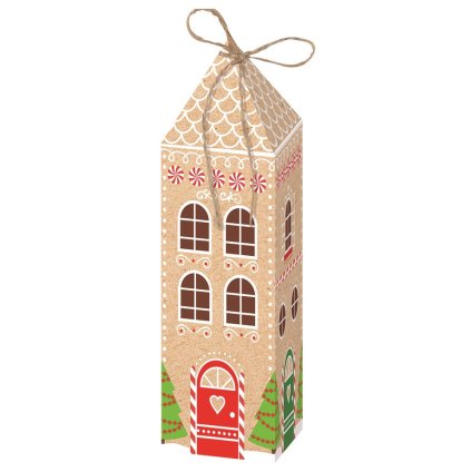 308A0D45 A698 45F9 833E 0993D54C5A52