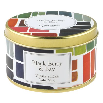 CF981310 F32E 4B88 8EAB 495A9FB19976