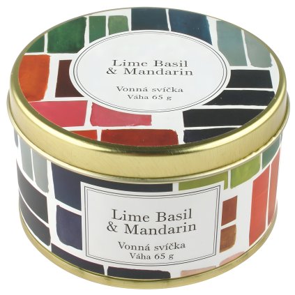 E5A6B6C5 4FF6 439D A57E 1B7F94C4B7DA