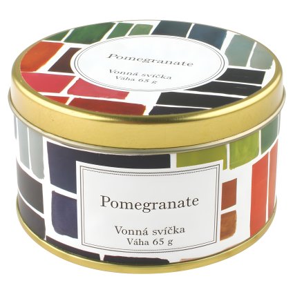 E3015070 7AE2 458D B320 E9F73E0AC89D