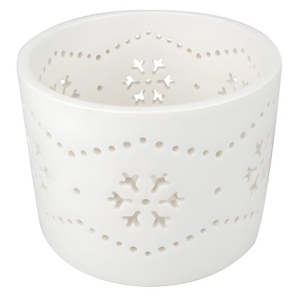 8D8460FA 90E7 480A BC37 C3E687C86E77