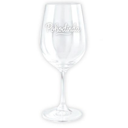 626DB78C C74C 4154 8DF0 819557B0C5B9