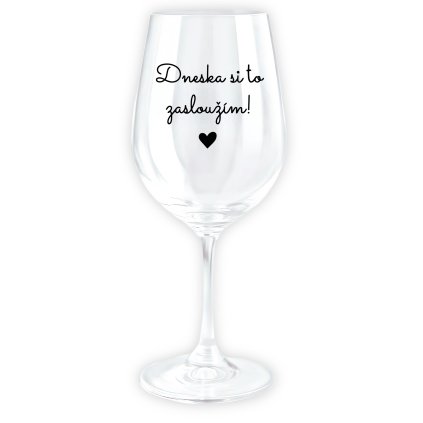 1606C3E0 708A 4C5E 84A6 DBF829F1B2FB