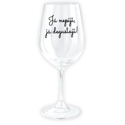 E389D664 8F0F 4F0C AC44 BC3EC45F76F2