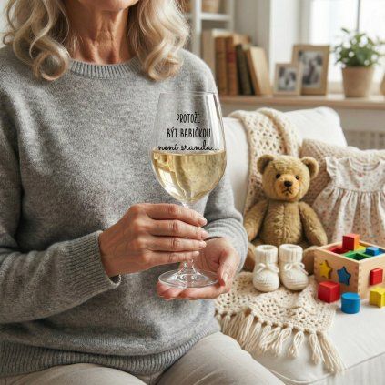 A6B74660 D810 4FE2 8161 079E9BF2832E