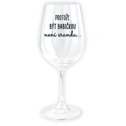 EFBECC0C B00C 4F11 98DA F073424FF077