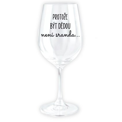 77E41461 8B76 4CC3 8440 4EED1F74B54F