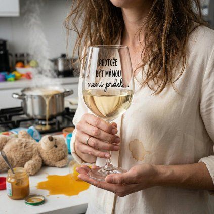 F222EEEB 5CC1 472F 90CF 7AAEC57C033F