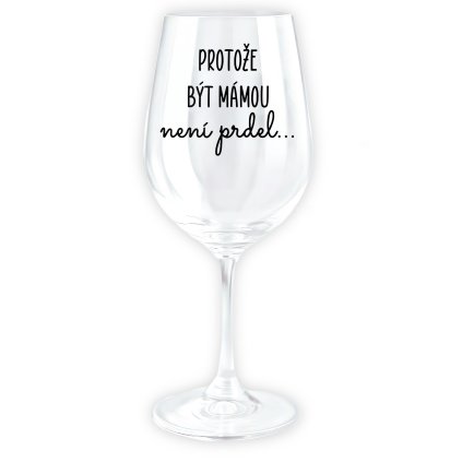 F4BA1A5C 27A8 4ED4 9EA3 B4CFF4C05D04