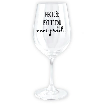 F816DF3B 4833 49CB 9854 0DF10D693FB5