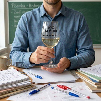 261C4C7D D478 412A B790 7FEF405DAB7E