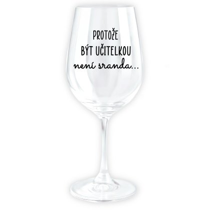 D6489060 7736 49A6 AB53 11A8382F2034