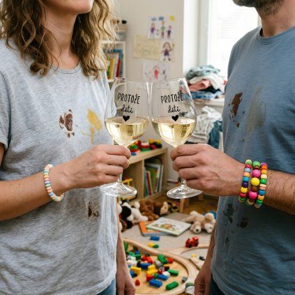 1D184552 E798 4952 B683 02652E5B2475