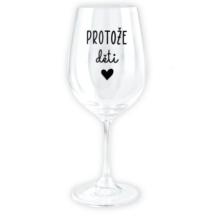 CE0A6B76 1405 48D2 90A0 650BCC999A8C