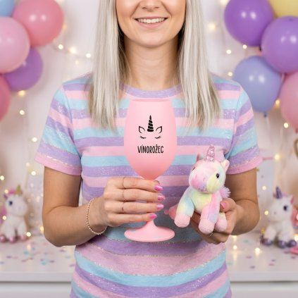 6BC67A10 6758 4AC1 8614 BB3D007FEB9A