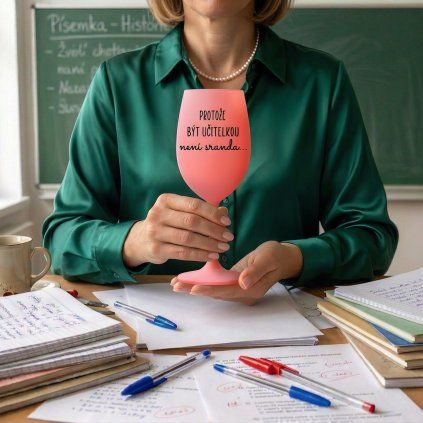 180BAB5D 62AD 4036 B4DD 21901680DA39