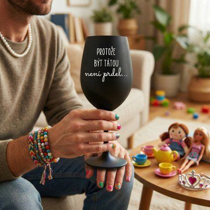 E7FF9CBE F233 4912 B03B 1D38B6FC51F4