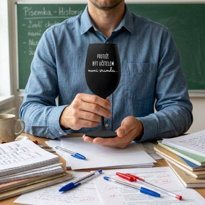 BE5FA9C9 BB08 4E75 A06D F278F5116333