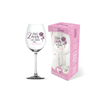 1AEE97EA DB6C 4D89 803C B5D15A23BC5C