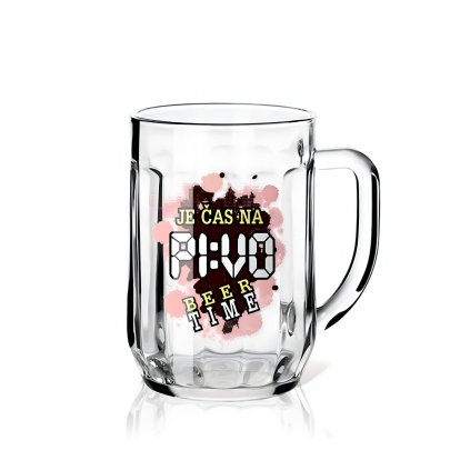 A22FCC82 B1AD 4021 824B 4EF7348500F8