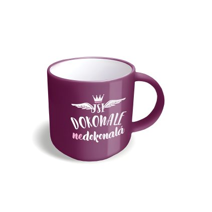 D326215F E979 4193 BEF5 17F863784386